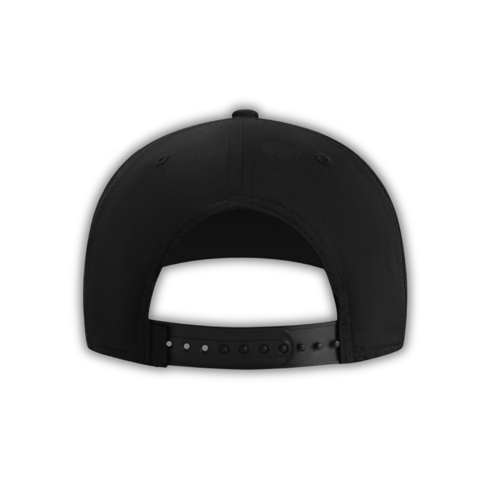 Crelly | McCrelly’s Golden Arch - Hat