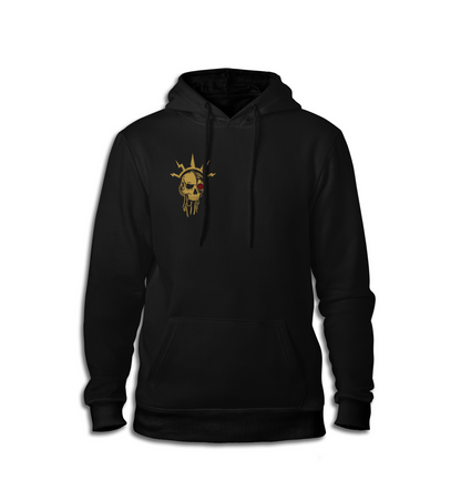 Adeptus Ridiculous | Premium Hoodie