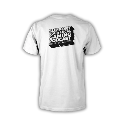 WGG | Hometown - Tee