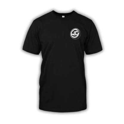 WGG | Hometown - Tee