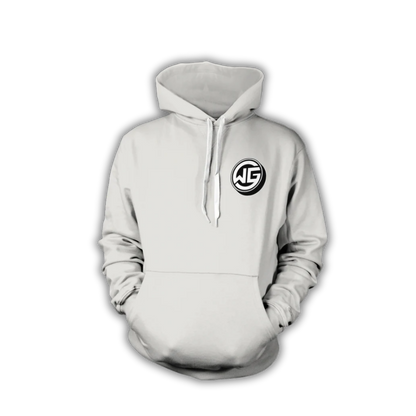WGG | Hometown - Hoodie