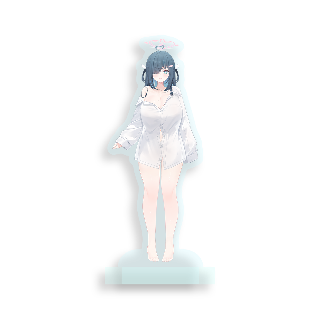 Nene Amano | New Model - Bundle