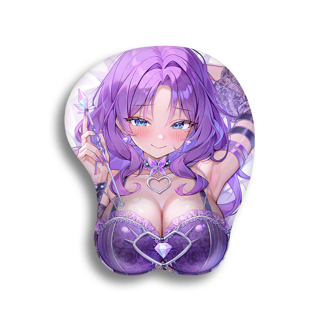 ChaCha | Goth Mama Collection - Bundle