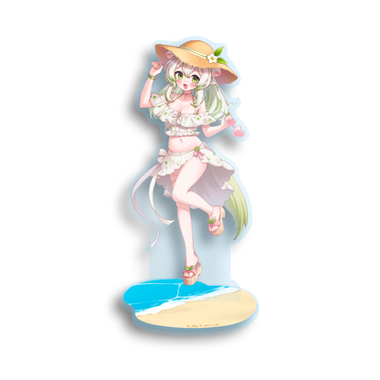 Laimu | Super Summer - Bundle