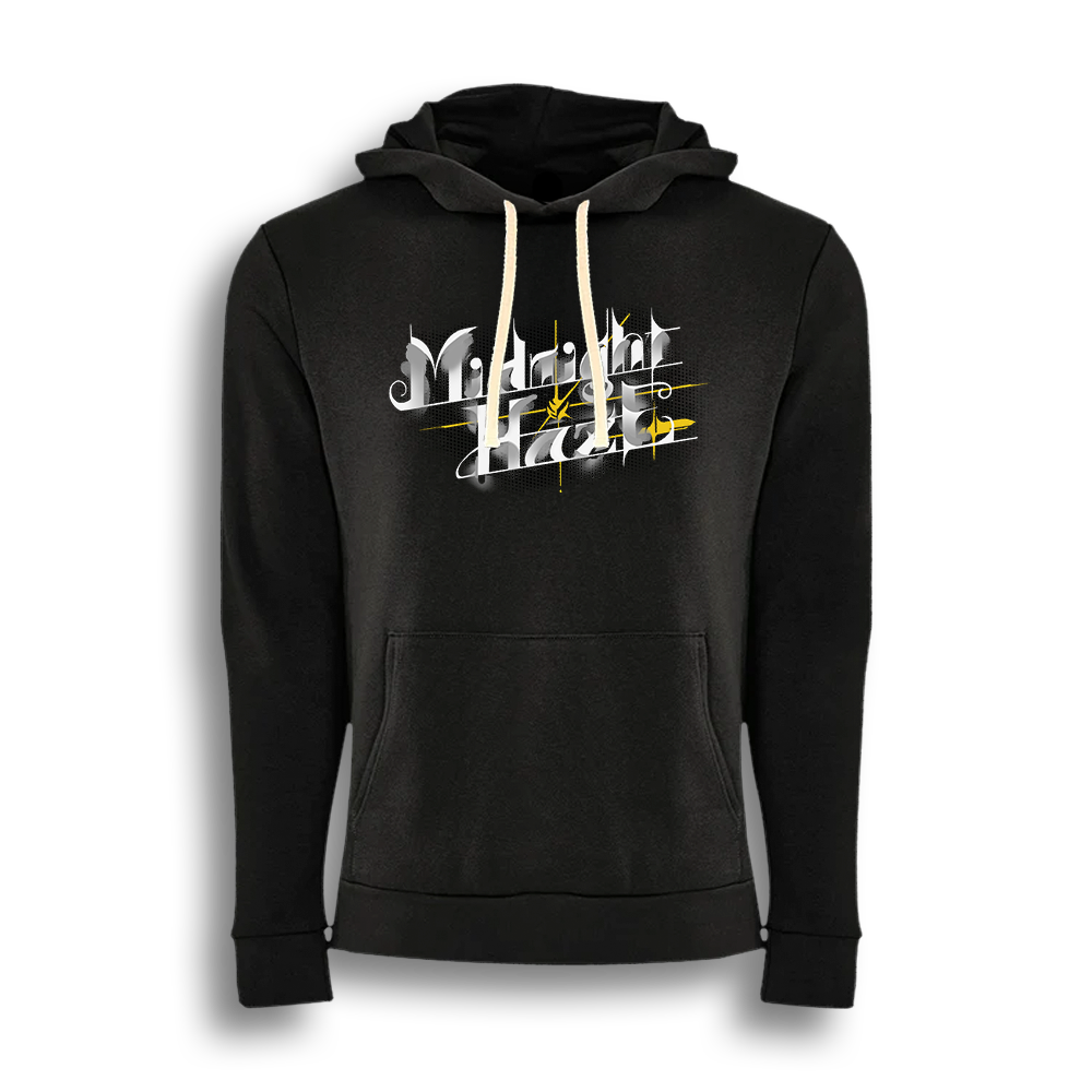 Sunnysplosion | Midnight Haze - Bundle