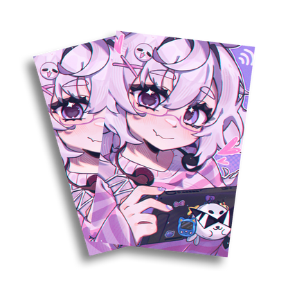 Yewfie | Bundle